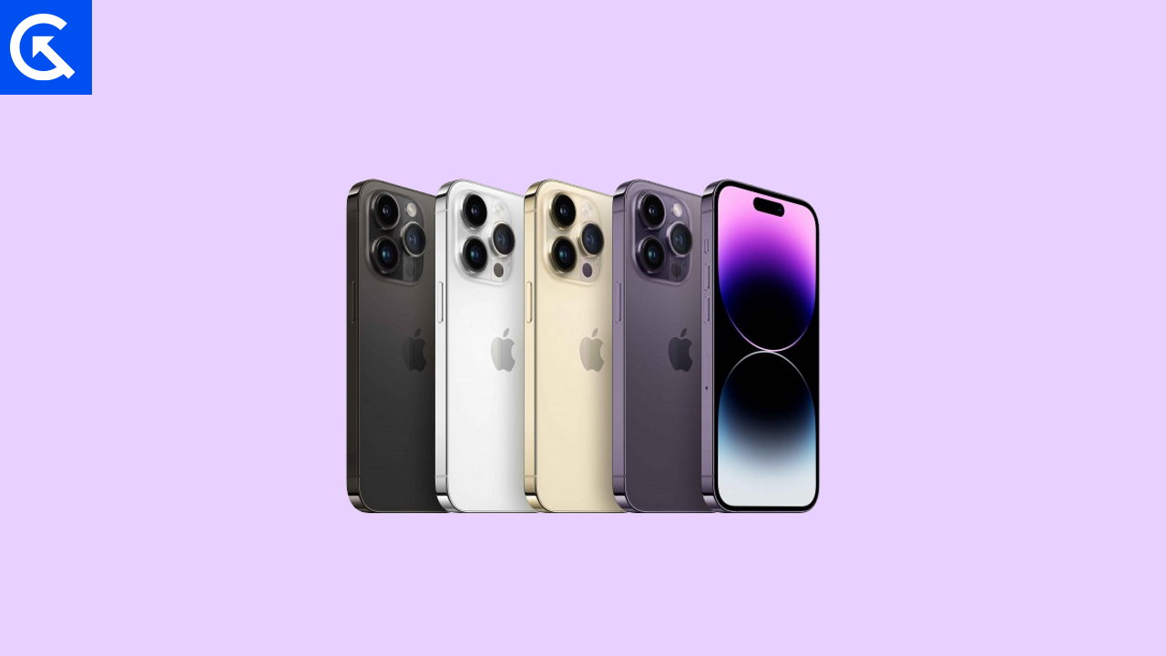 Will Apple Release iPhone 15 Mini? Release Date, Rumors, Price, and More