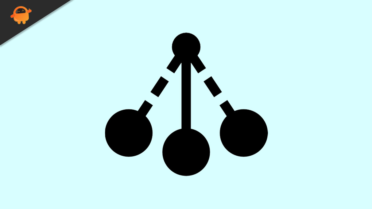 Oscillator Circuit 