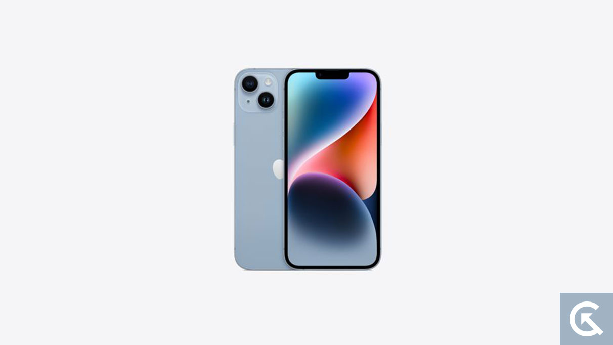 Fix: iPhone 14 and 14 Plus Software Update Error or Update Taking Forever