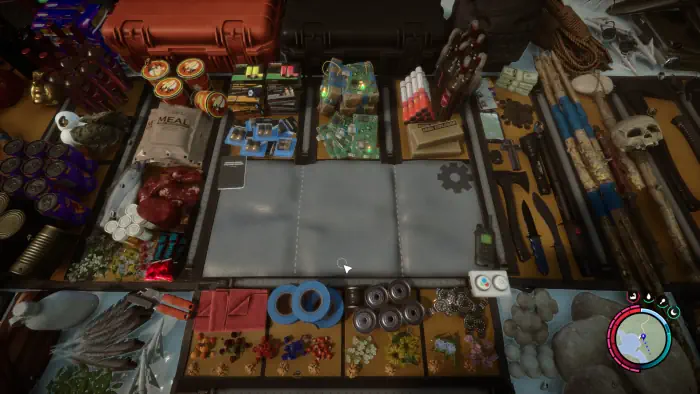 working sons of the forest mods|TikTok Search