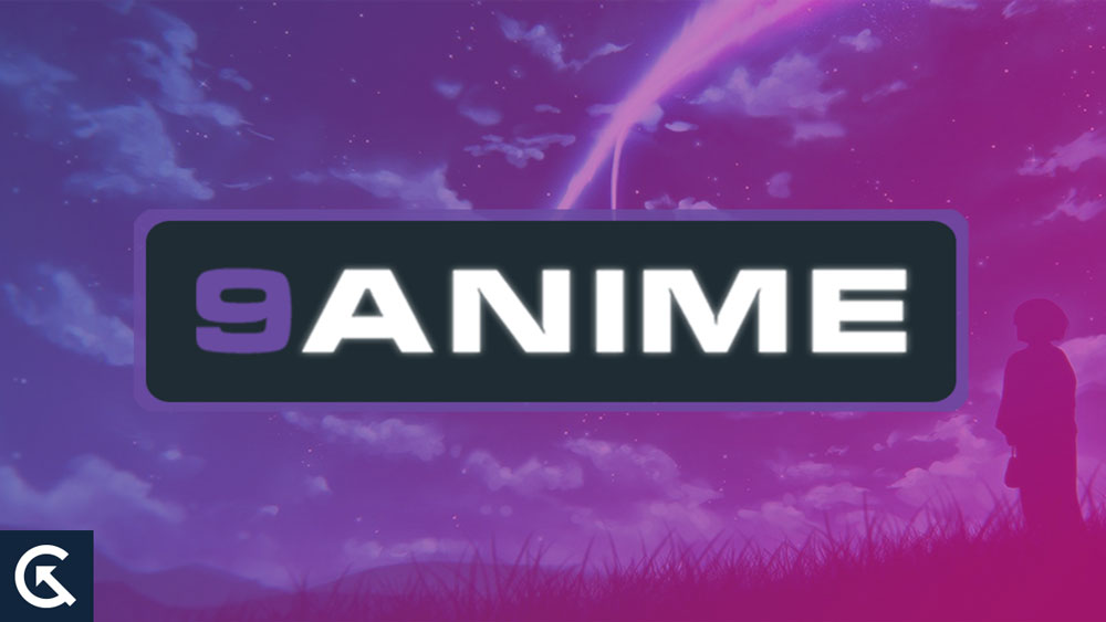 How to Fix 9anime Not Loading Problem 2023