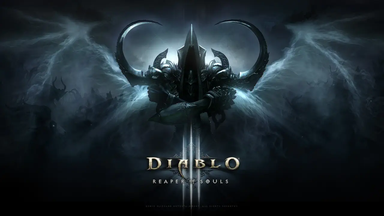 All Diablo 3 Error Codes and Solutions