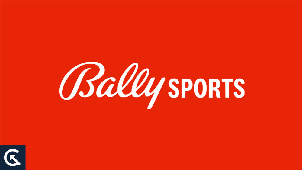 How to Activate Bally Sports on All Devices at ballysports.com/activate