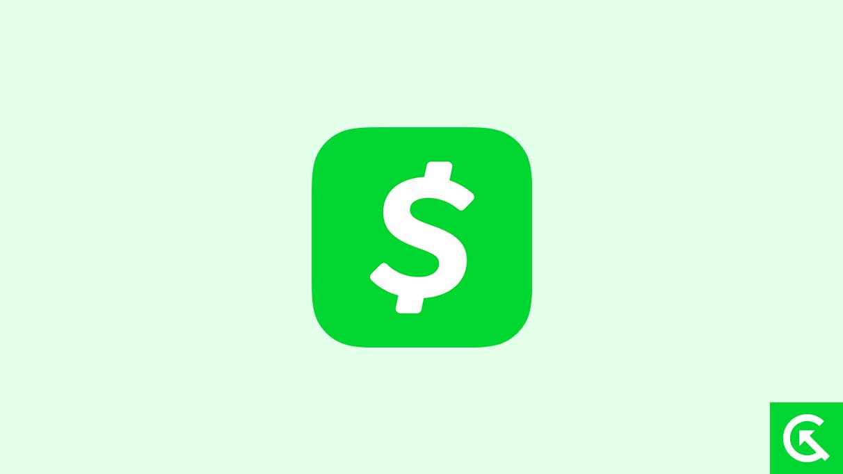 Fix: Cash App Session Error Domain 400