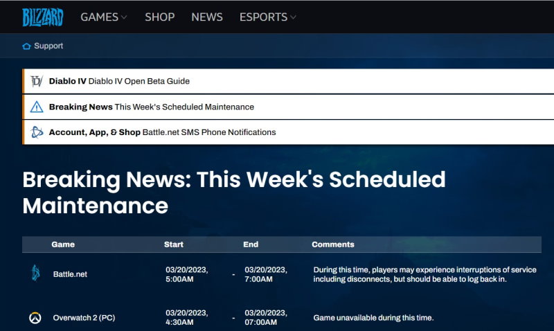 Fix Diablo 4 Stuck On Queue For Login Authentication Pending Fix Diablo 4 Stuck On Queue For Login Authentication Pending