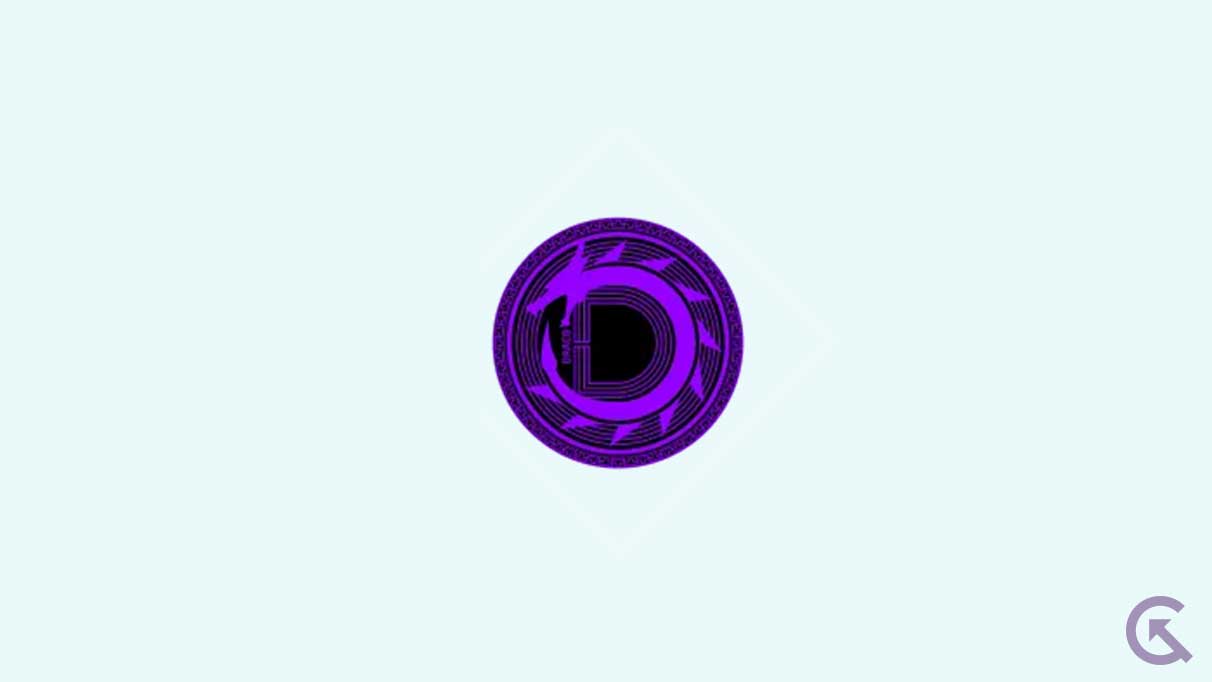 DRACO Coin