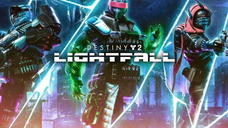 Destiny 2 Lightfall Best Graphics Settings for 4090, 4070, 3070, 3080, 3090, 1060, 1070, 2060, 2080, and More