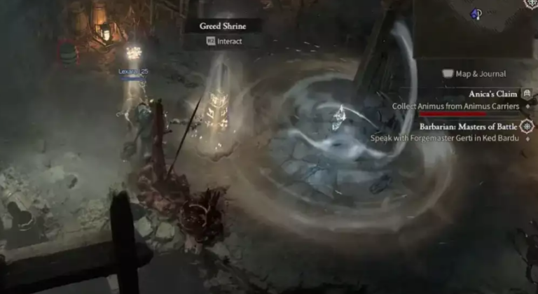 diablo 3 best way to farm gems diablo 3 best way to farm gems