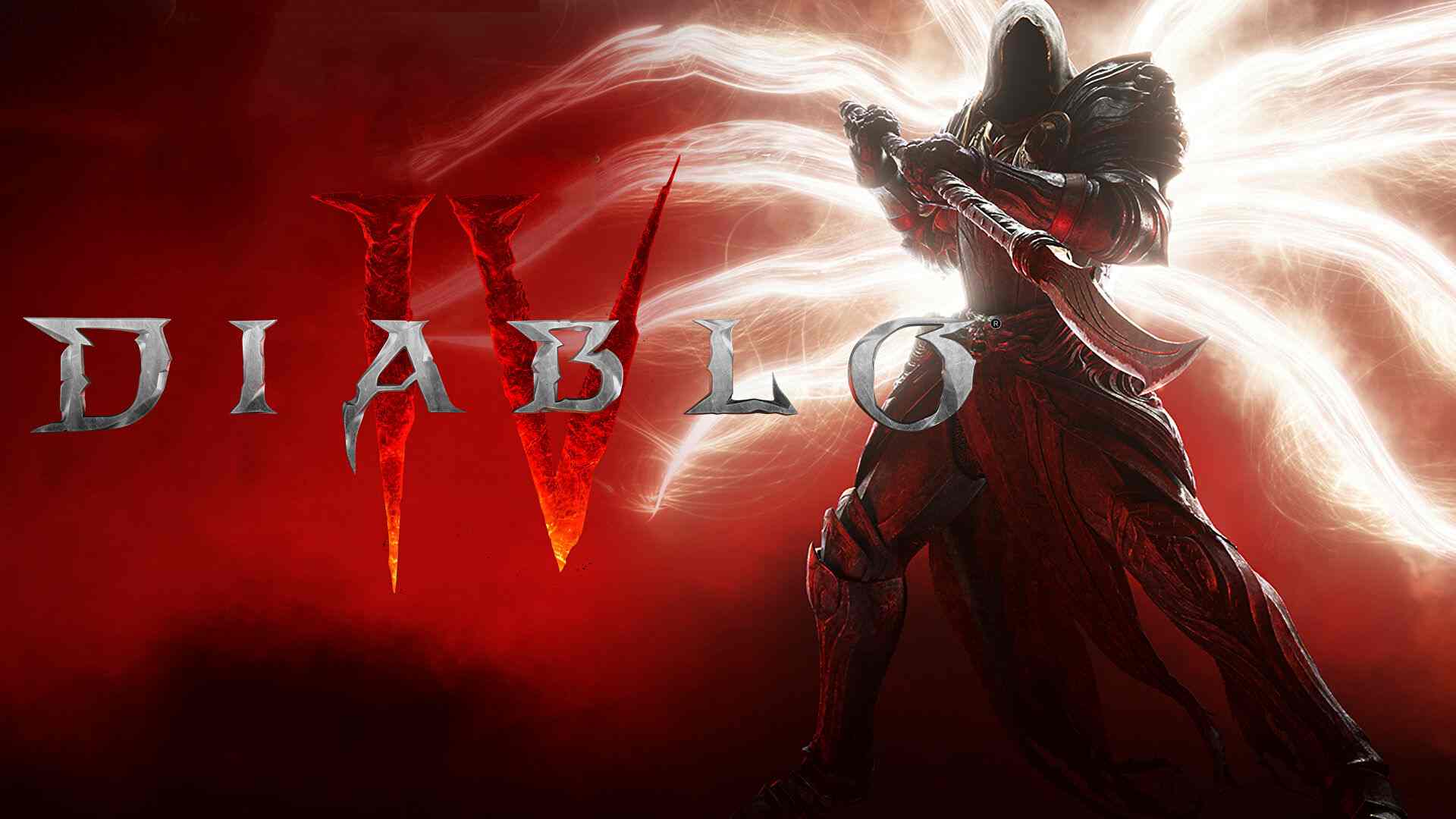 Diablo 4 Connection Lost, How to Fix Network Issue?