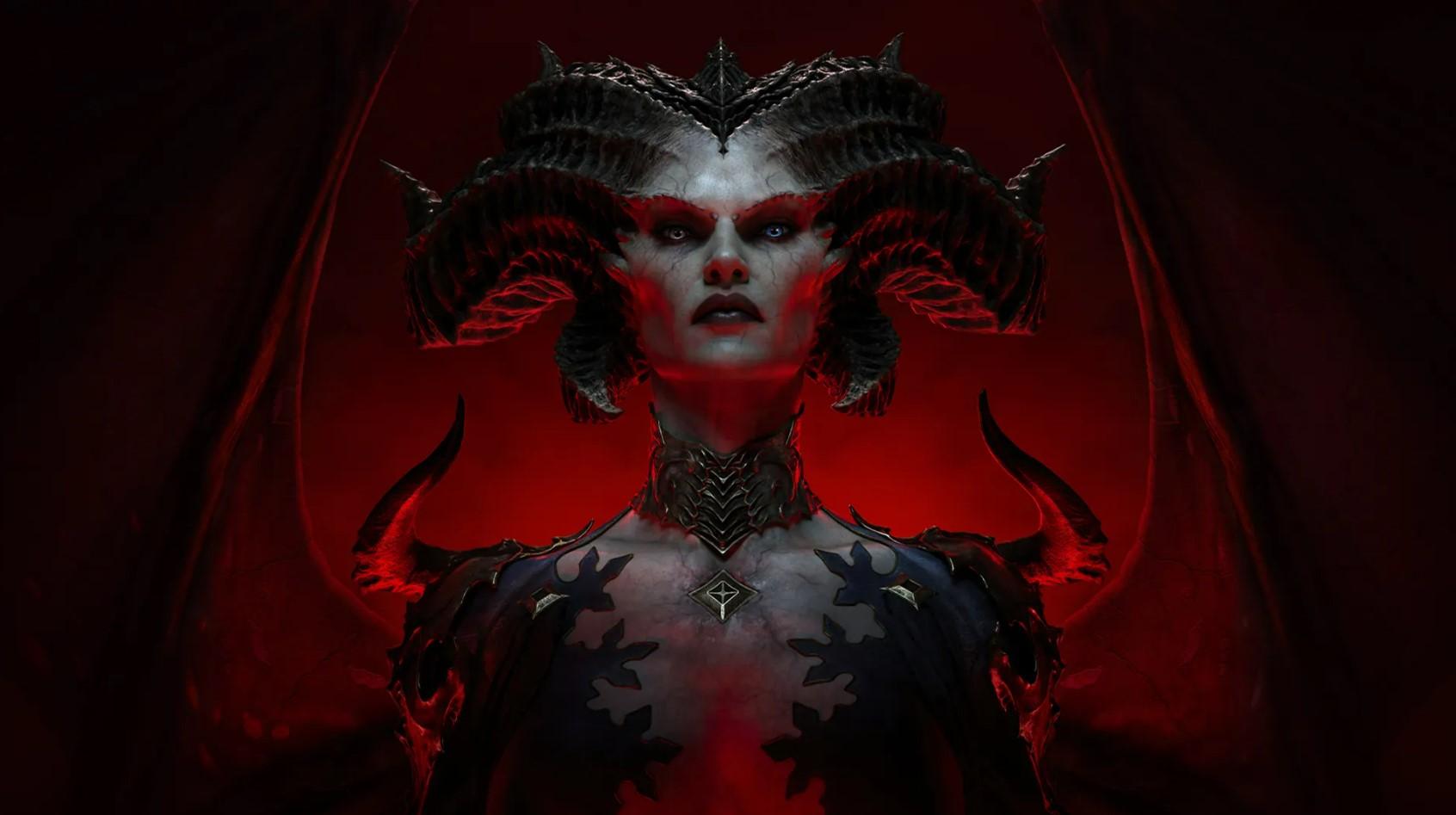 Fix: Diablo 4 Screen Flickering or Tearing Issue on PC