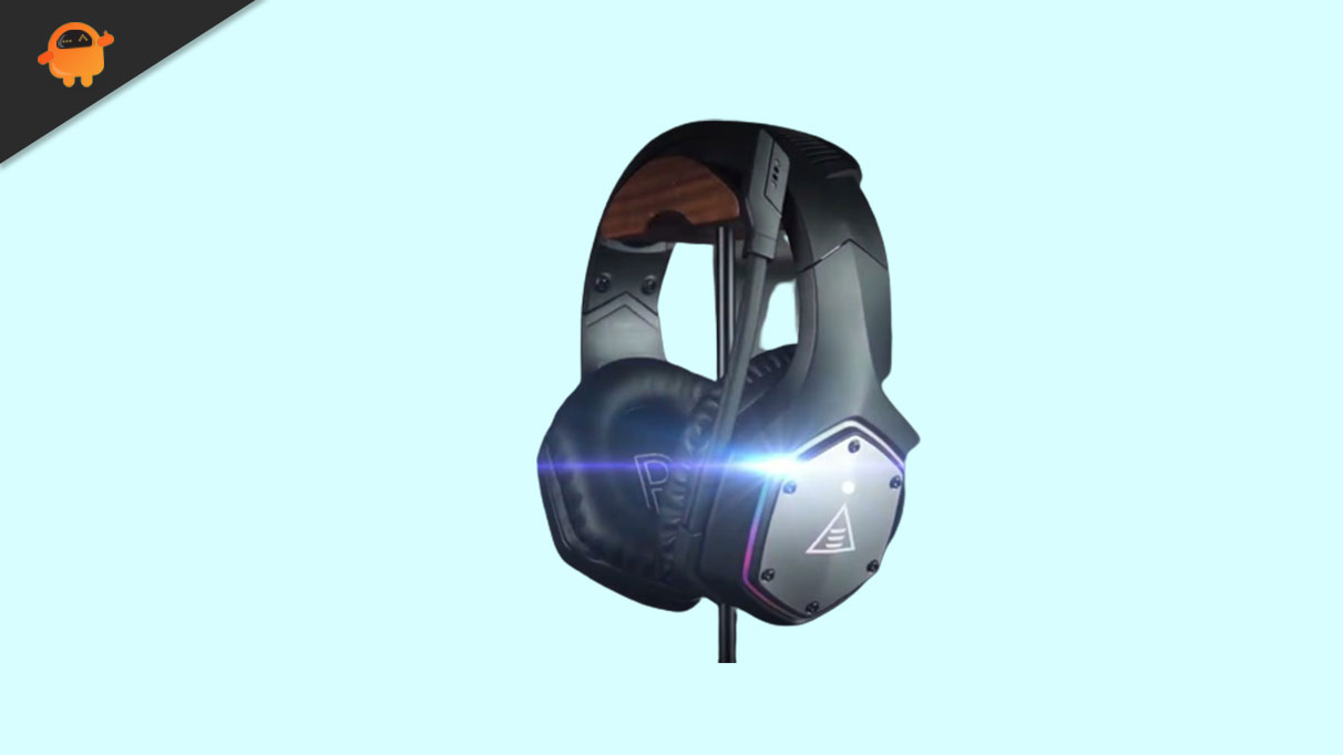Everything You Need to Know About EKSA E1000WT