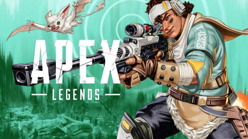 Fix: Apex Legends Game Version Does Not Match Issue
