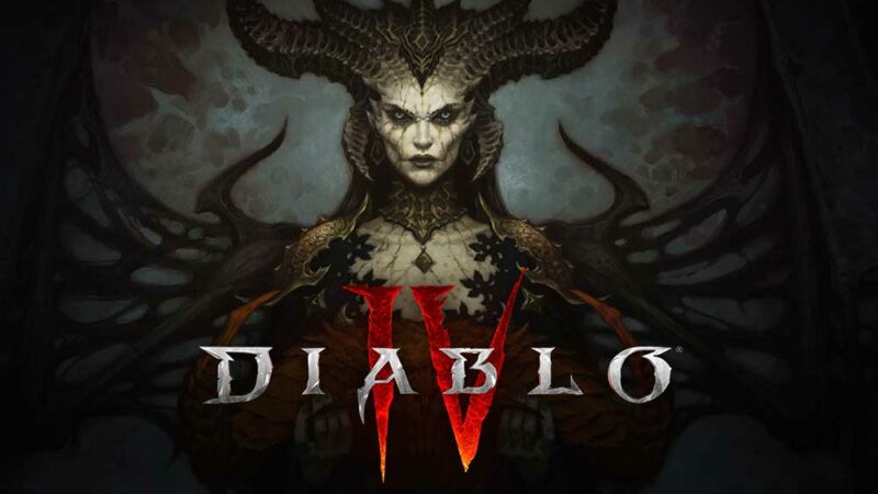 Fix: Diablo 4 Can't Play With Friends