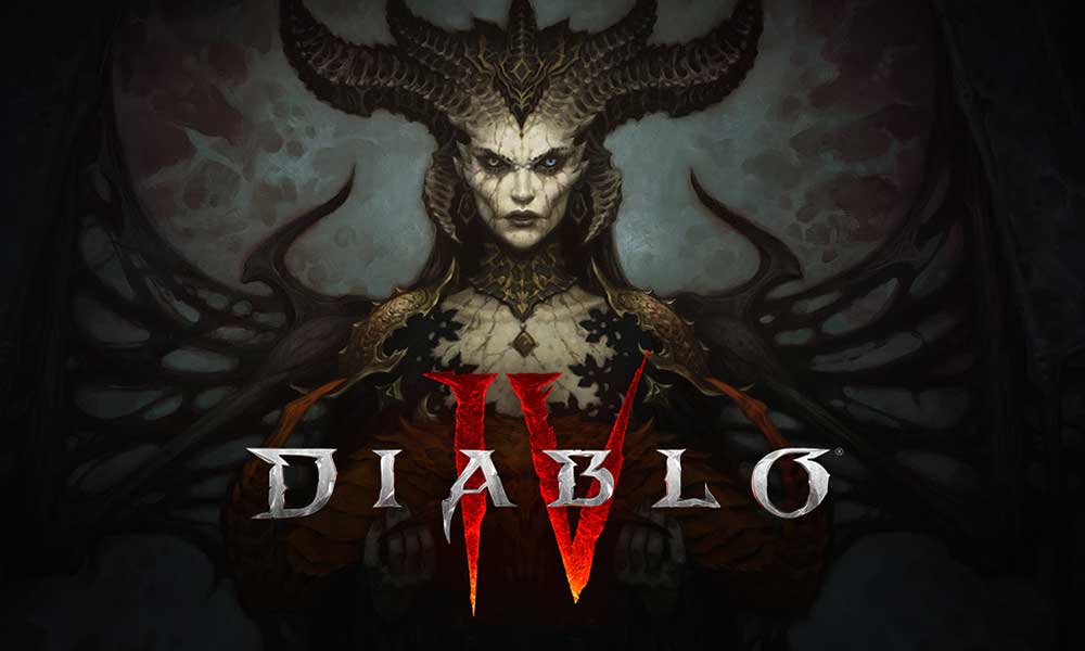 Fix: Diablo 4 Can't Play With Friends