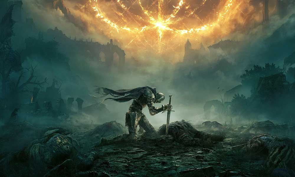 Fix: Elden Ring Inappropriate Activity Detected