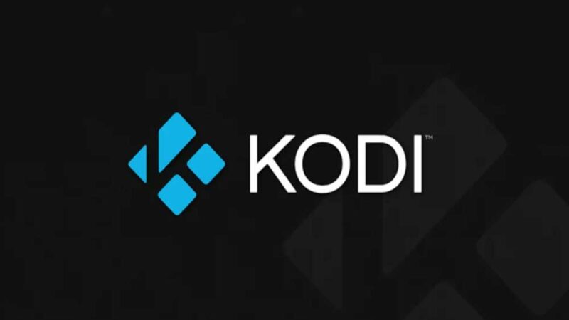 Fix: Kodi Not Showing Subtitles