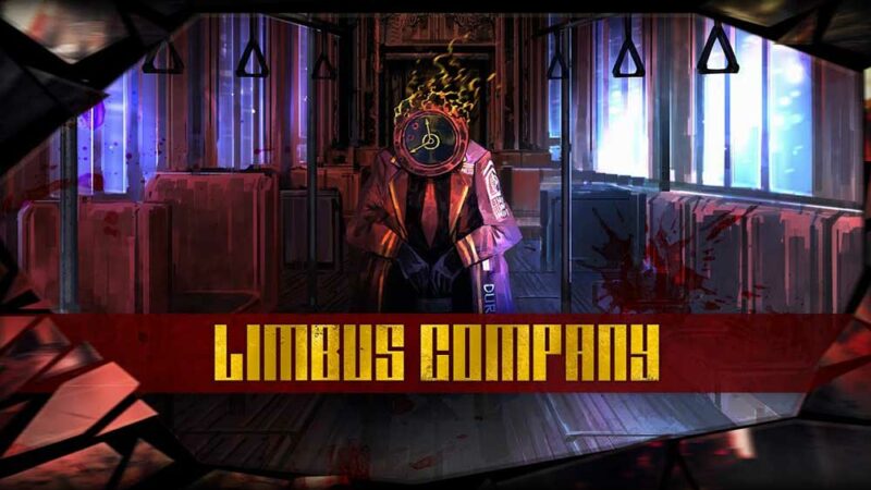 Fix: Limbus Company Visual Bug in Chapter 2