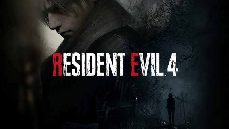 Fix Resident Evil 4 Remake Fatal D3D Error