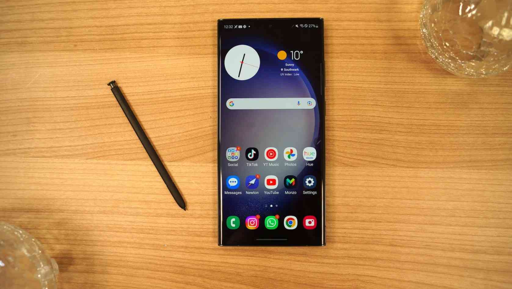 Fix: Samsung Galaxy Phone File Transfer Not Working Issue