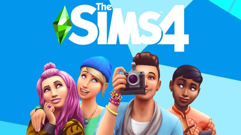 Fix: Sims 4 Video Card Error