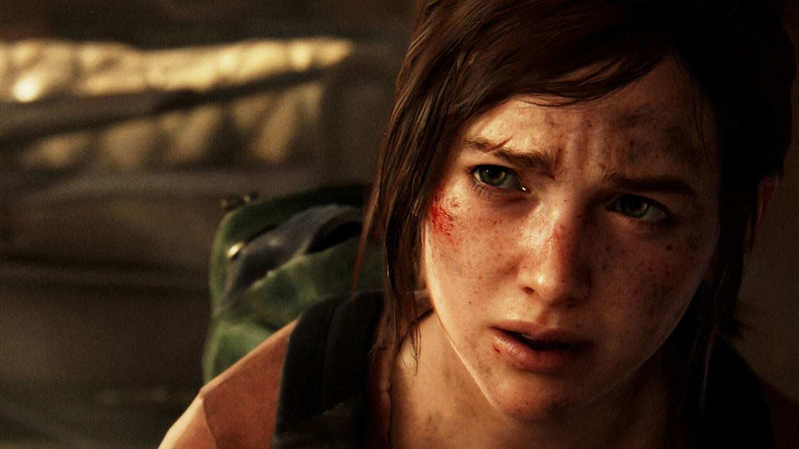 Fix: The Last of Us Part 1 Error "A GPU Supporting D3D FEATURE LEVEL 12 Or Higher Is Required"