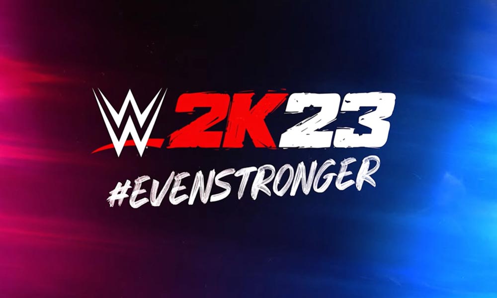 Fix WWE 2K23 Unable to Communicate with the Server