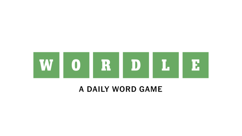 Wordle Cupid's … Amandi Beatriz