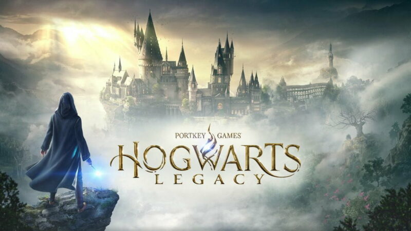 How to Fix Hogwarts Legacy no more Main Quest Bug