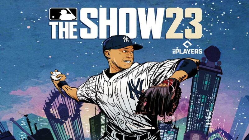 How to Fix MLB the Show 23 Network Error Issue