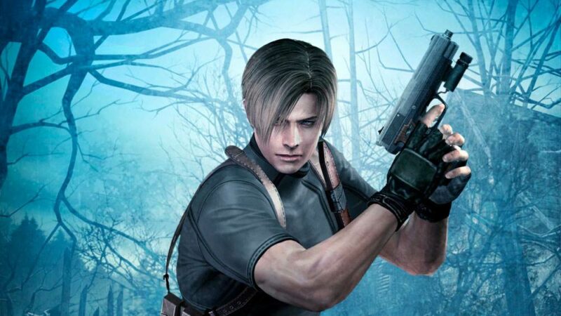 How to Fix Resident Evil 4 Remake Fatal D3D Error