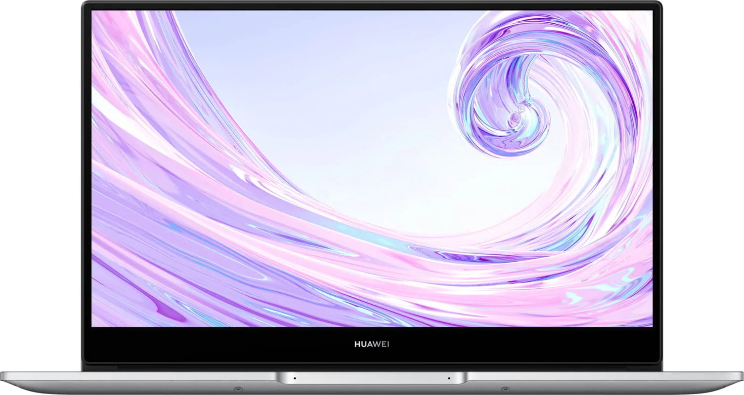 Huawei MatebOok