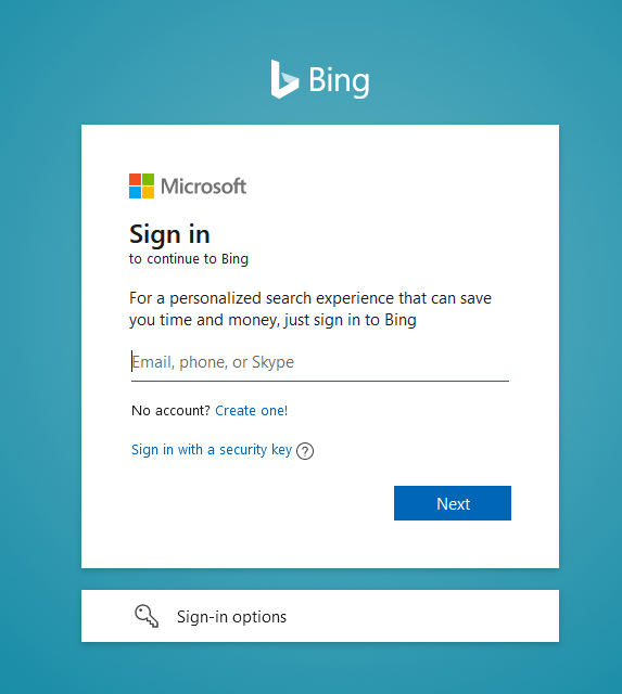 Join AI-Based Bing (3)
