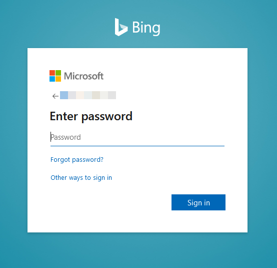 Join AI-Based Bing (4)
