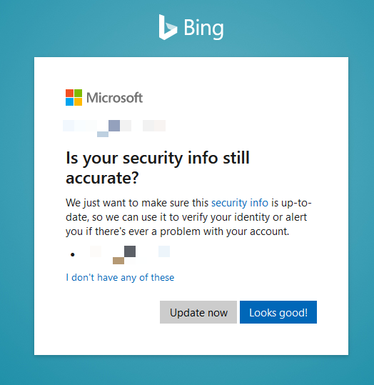 Join AI-Based Bing (5)