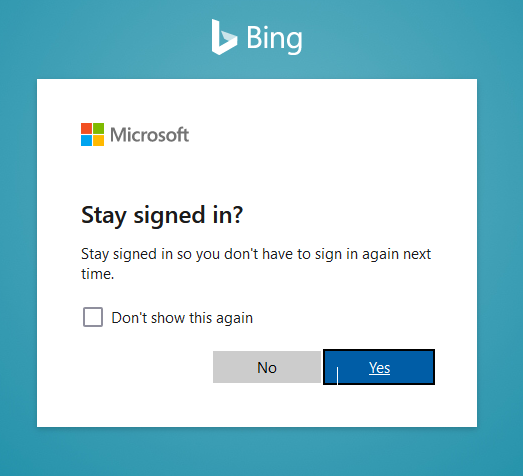 Join AI-Based Bing (6)