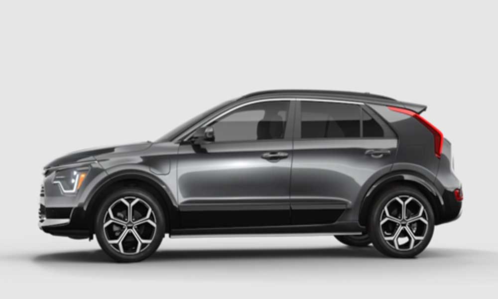 Reasons Why Kia Niro EV or Kia EV6 Not Charging, How to Fix?