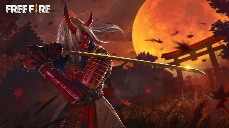 Samurai