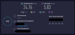 Fix Csgo Stats Not Showing All Matches