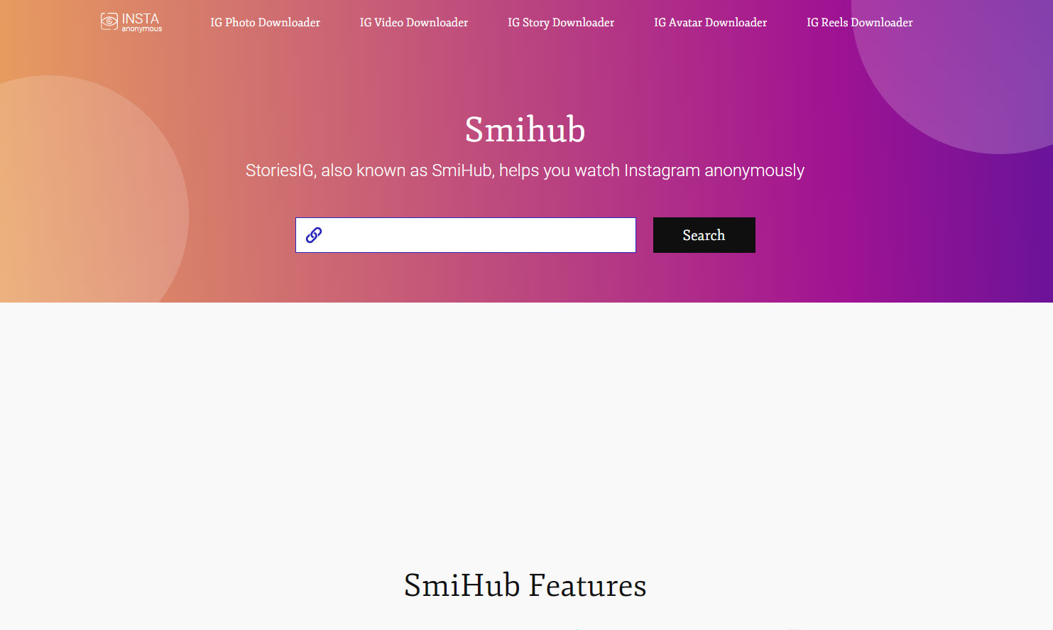 SmiHub