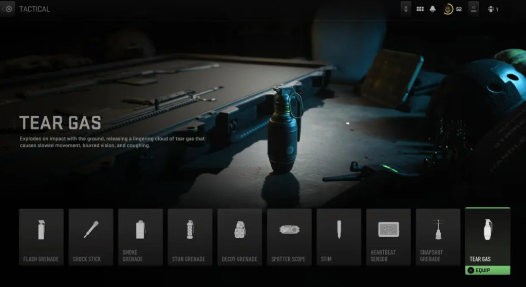 Warzone 2 DMZ Poisoned Well Mission Guide Acquire 6 Gas Grenades in