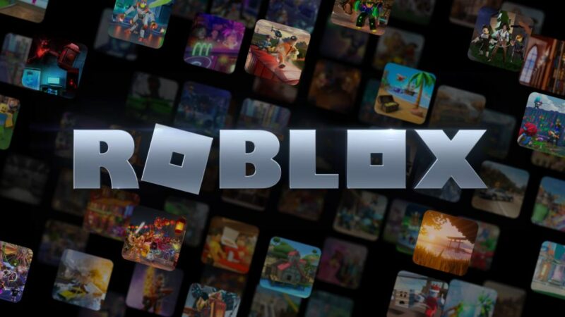 What is Roblox Fake ID Generator? How to Use it?