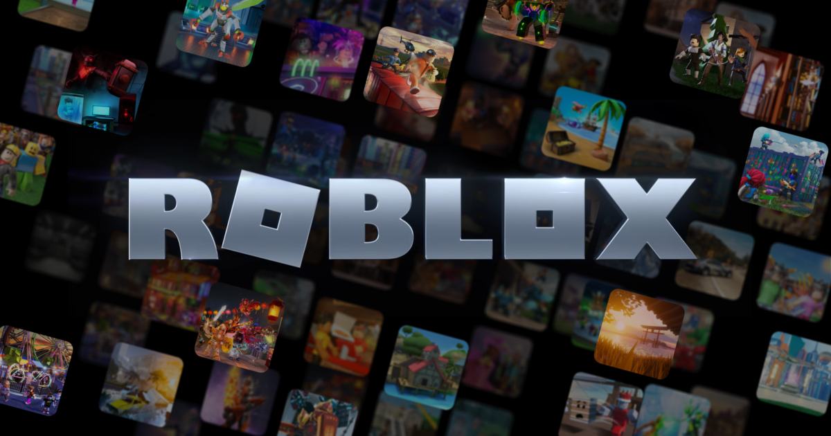 What is Roblox Fake ID Generator? How to Use it?