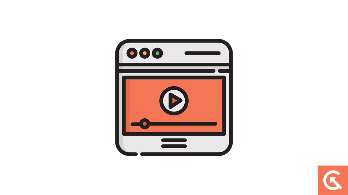 Best YouTube to MP3 Converter for 2023