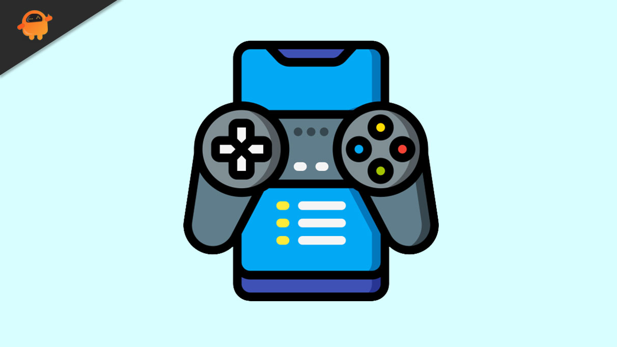 パフォーマンスプリセット時のバイオハザードヴィレッジのビジュアル。