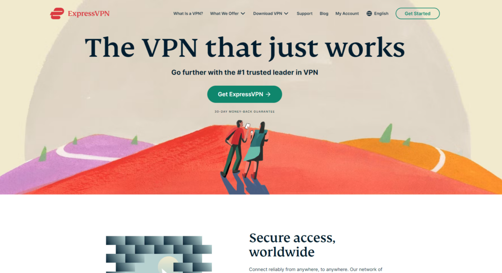 Cybersecurity Tips For Remote Workers Cybersecurity Tips For Remote Workers