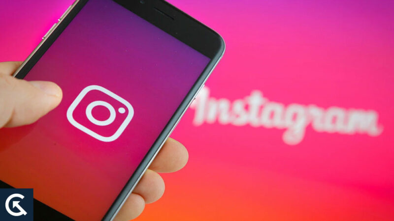 Top 10 Best Alternatives to Picuki for Instagram in 2023