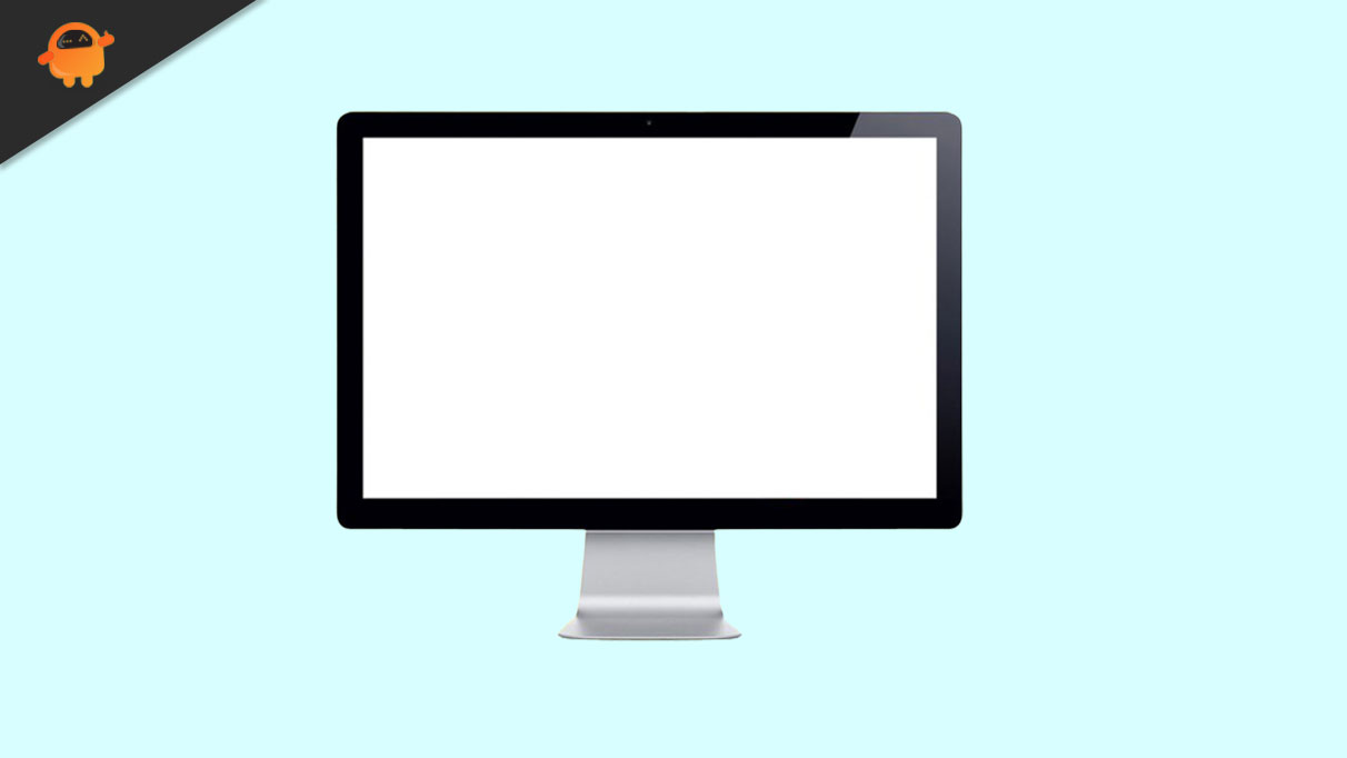 Mac Monitor tips 