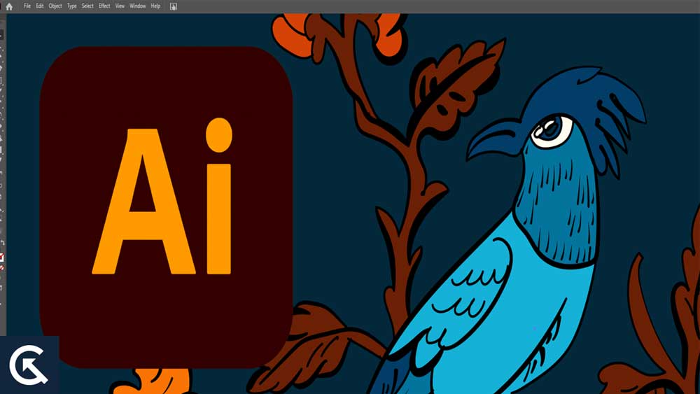 Fix: Adobe illustrator Not Responding Fix for Mac and Windows