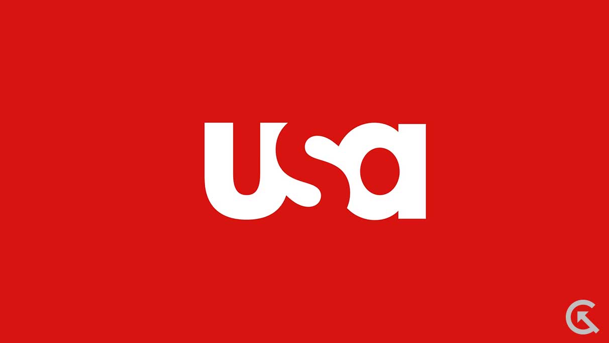 Activate USA Network with usanetwork/activatenbcu on Roku, Apple TV, Fire TV or Any devices