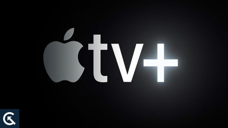 List of All Apple TV Channels and Streaming Apps | 2023 Updated